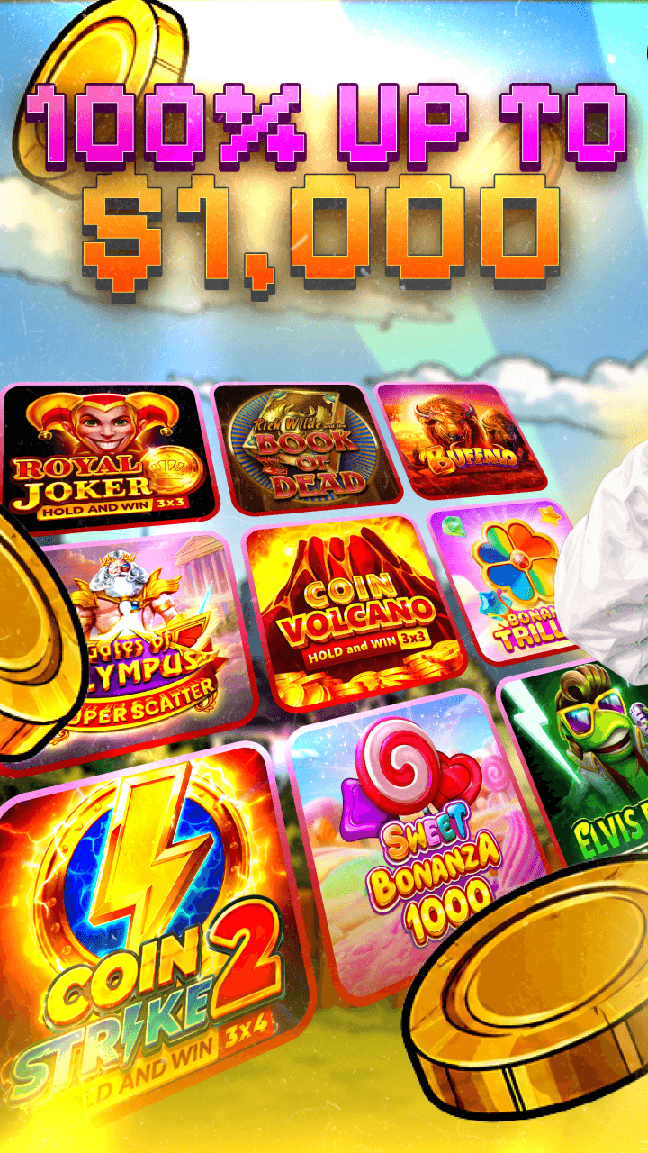 JIMI JACKSON GAME Screenshot
